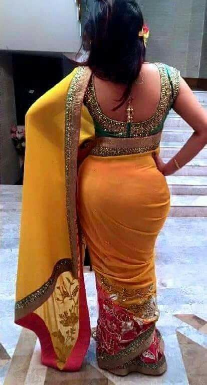 xxx desi saree|indian desi saree Search